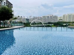 Watertown (D19), Apartment #395914431